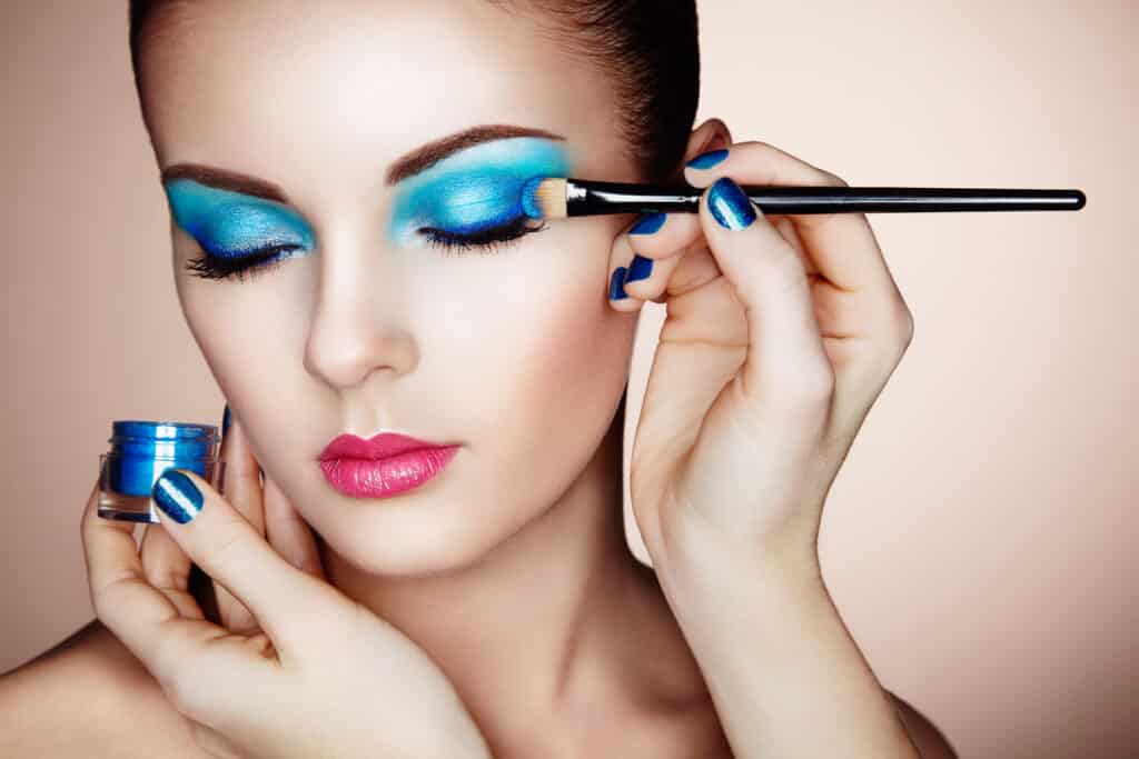 maquillaje en guadalajara