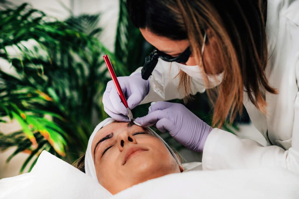 microblading en guadalajara