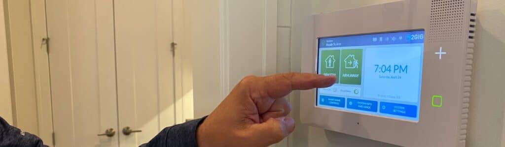 Control de alarmas en Guadalajara: La clave para proteger tu hogar y negocio en México